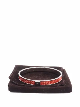 Hermès Pre-Owned