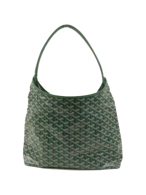 Goyard Pre-Owned Boheme tote bag