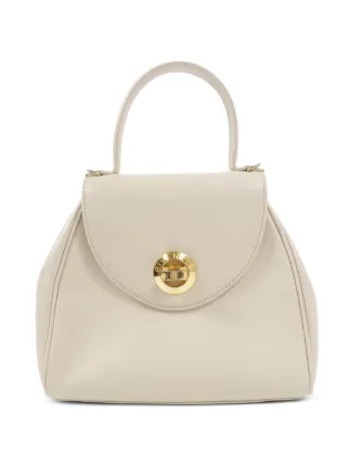 Givenchy Pre-Owned