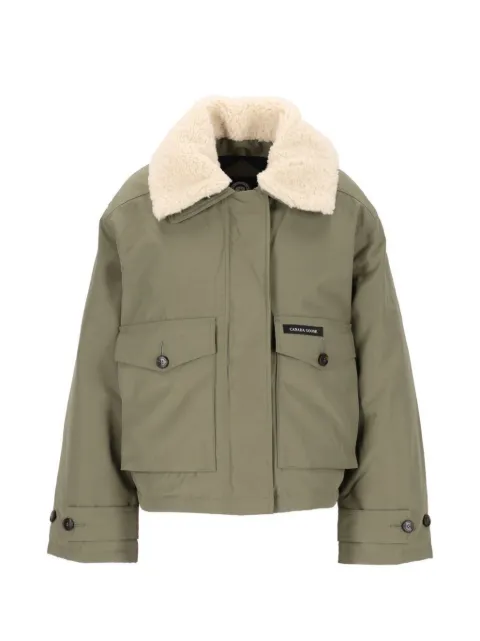 Canada Goose Scout jacket