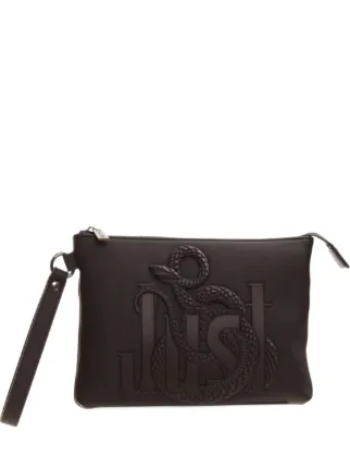 Just Cavalli
