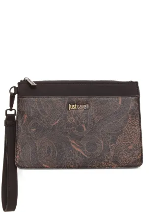 Just Cavalli