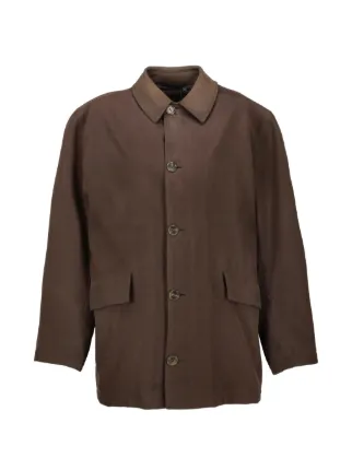 Corneliani