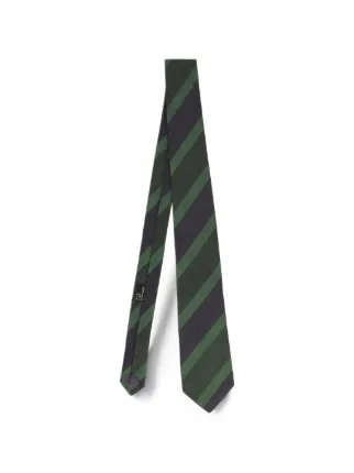 Missoni Pre-Owned