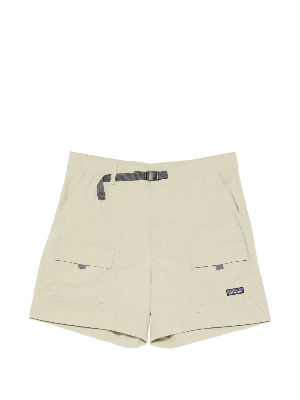 Patagonia Outdoor Everyday shorts - Toni neutri