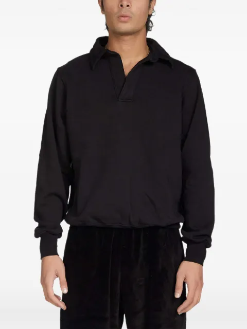 Les Tien heavyweight sweatshirt