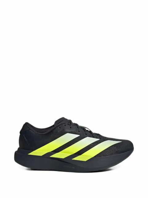 adidas Adizero Evo SL shoes