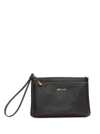 Just Cavalli