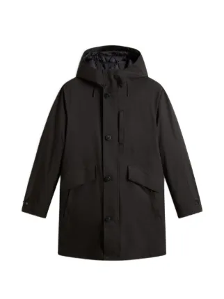 Woolrich