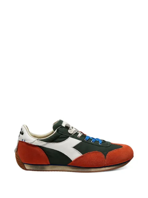 JW Anderson x Diadora Equipe sneakers