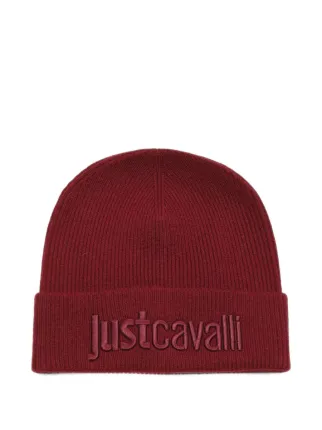 Just Cavalli