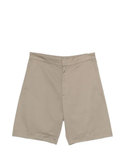 The Row Tierra shorts