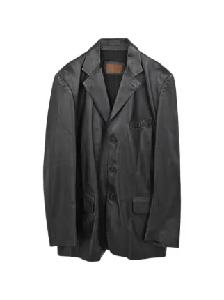 Loewe Pre-Owned