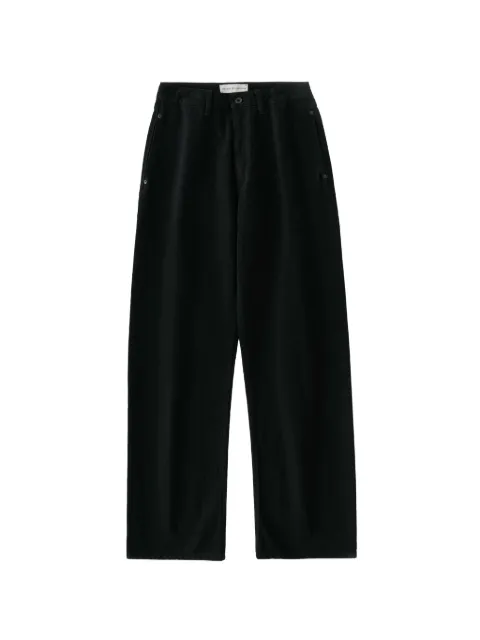 Studio Nicholson Alwyn jeans