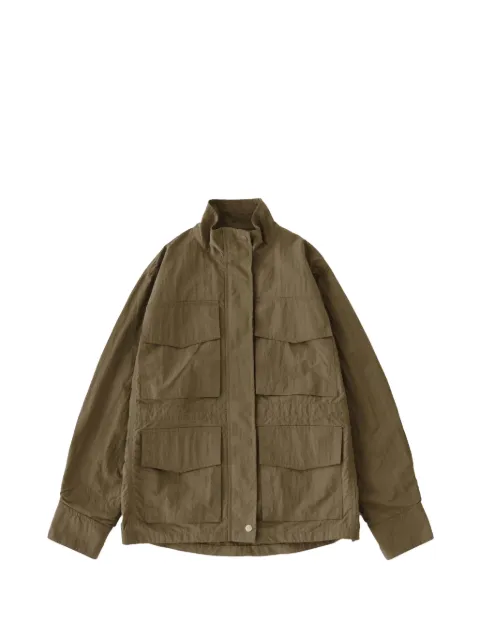 Studio Nicholson Vista water-repellent jacket