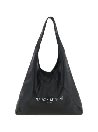 Maison Kitsuné