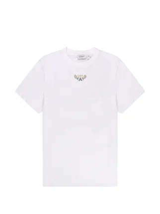 Off-White