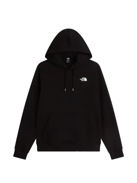 The North Face Tested and Proven hoodie