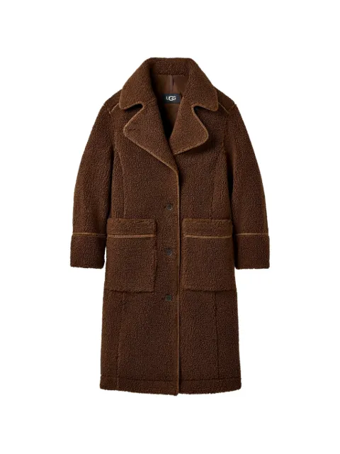 UGG Sema UGGfluff coat