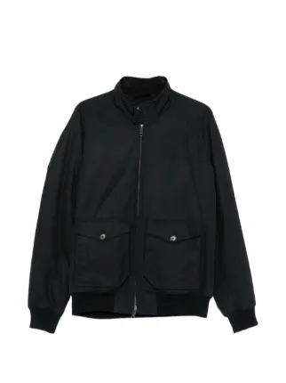 Baracuta
