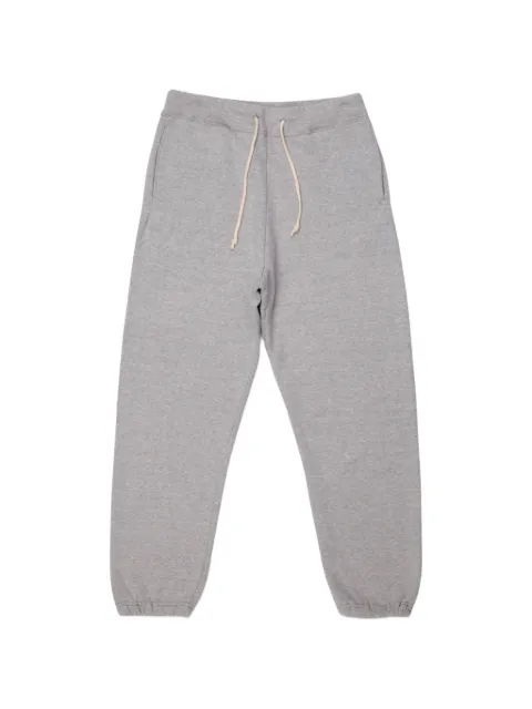 Sunray Sportswear pants Pe'ahi