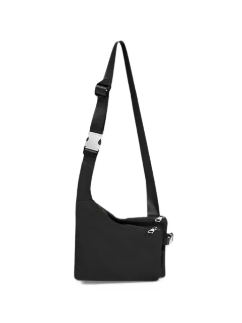 ARCS Belonging shoulder bag
