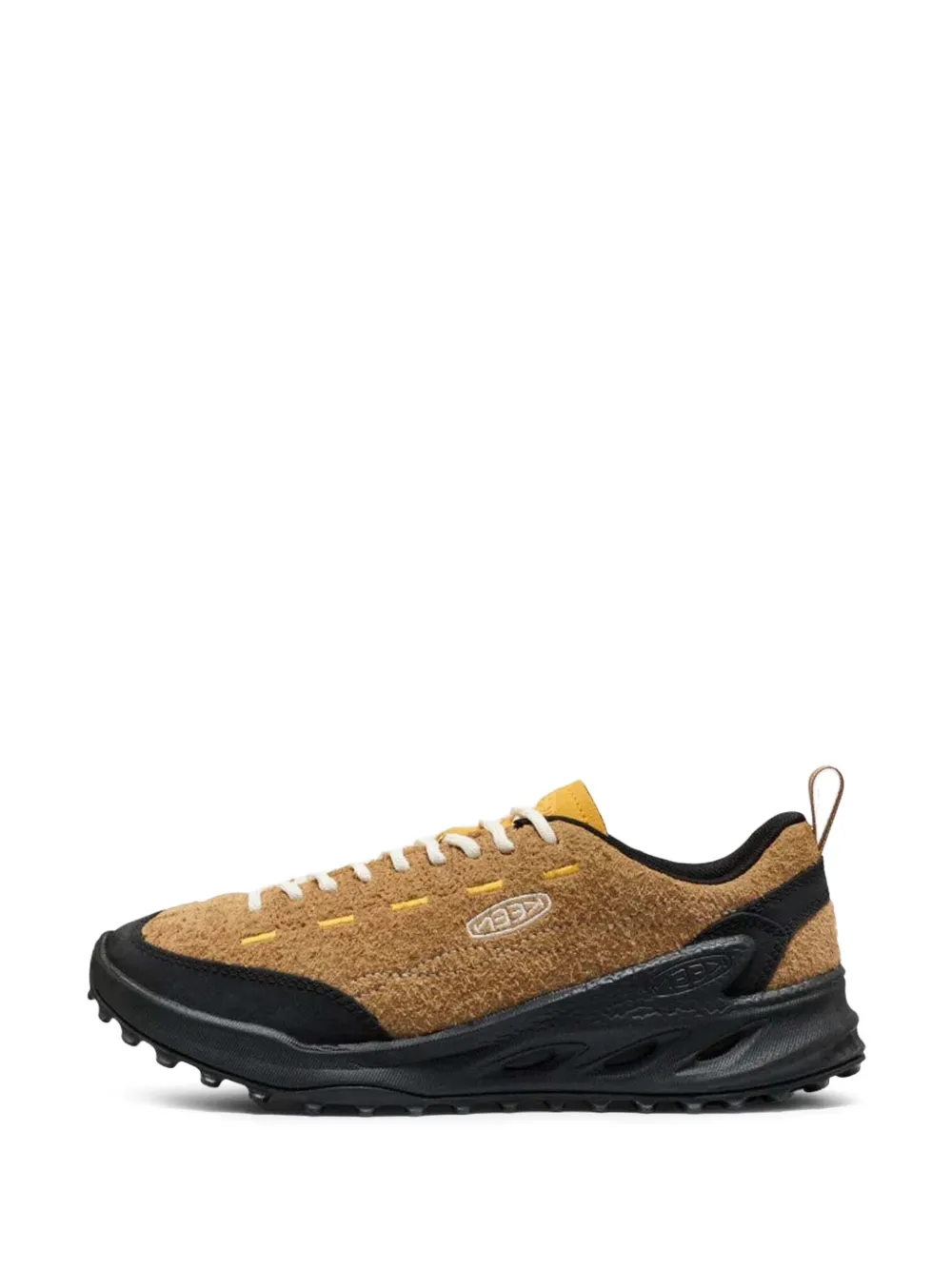 KEEN FOOTWEAR Jasper Zionic sneakers - Braun