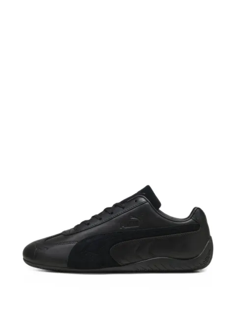 PUMA Speedcat Dressed sneakers