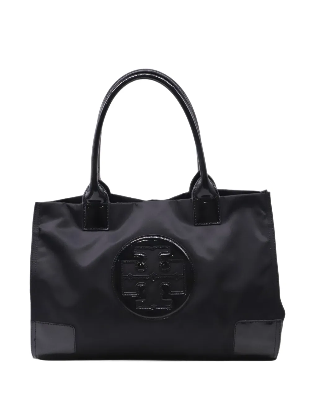 Tory Burch 2010s Ella tote bag - Schwarz