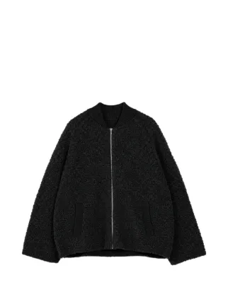 Vera Wang
