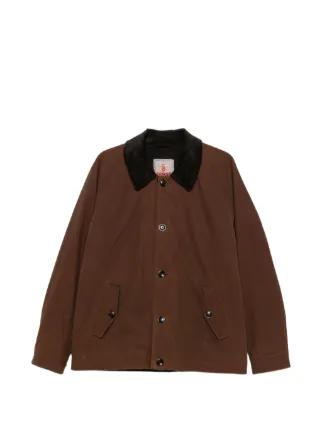 Baracuta