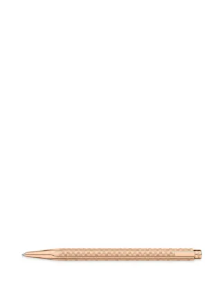 Caran d'Ache