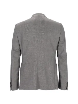 Zegna