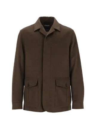 Zegna