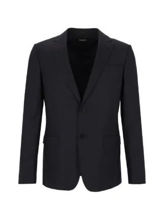 Zegna