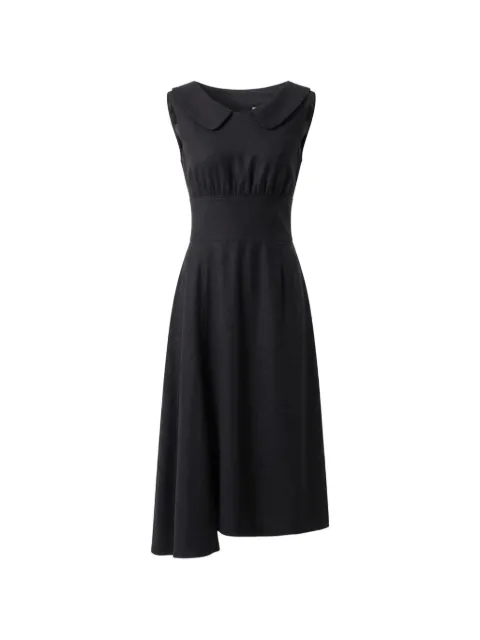 Prada Re-wool dress