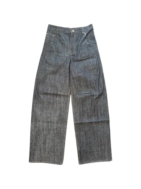 ENTIRE STUDIOS Dem Version 2 jeans