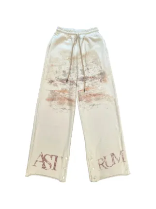 astrum