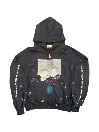 astrum