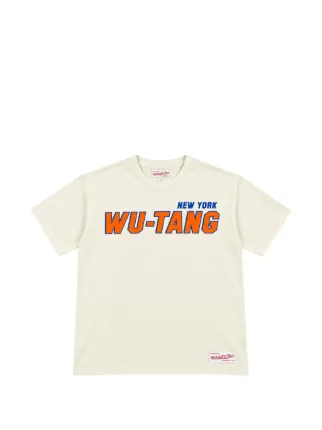 Mitchell & Ness