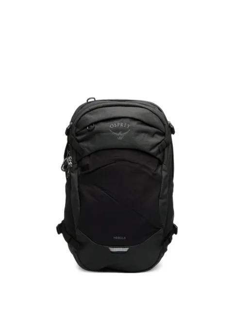 Osprey Nebula backpack