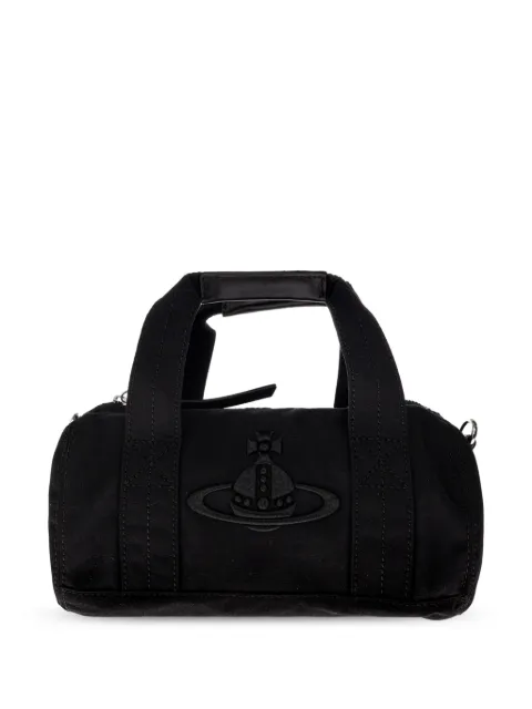 Vivienne Westwood bolsa crossbody Paul Cylinder