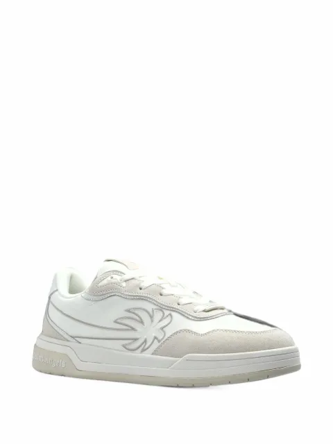 Palm Angels Palm Tennis sneakers