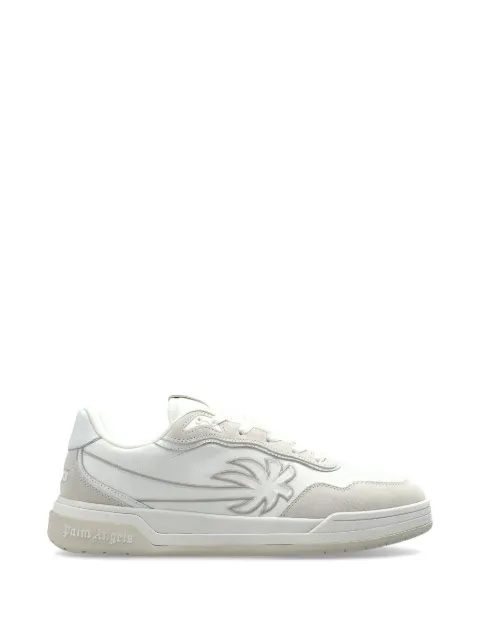 Palm Angels Palm Tennis sneakers
