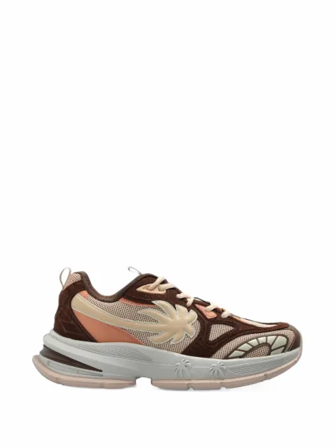 Palm Angels Palm Runner sneakers