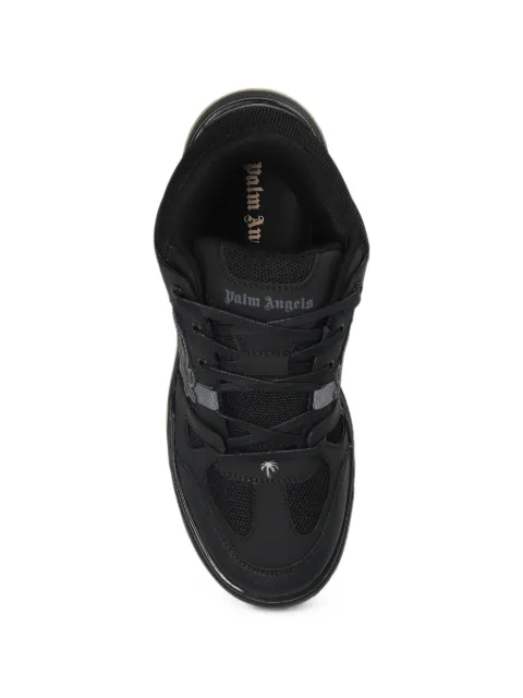 Palm Angels Palm Skate sneakers