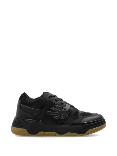 Palm Angels Palm Skate sneakers