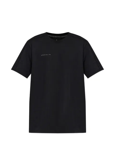 adidas Spezial F.C. T-shirt