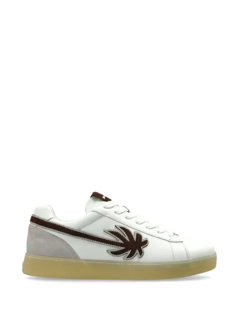 Palm Angels Palm Tennis sneakers