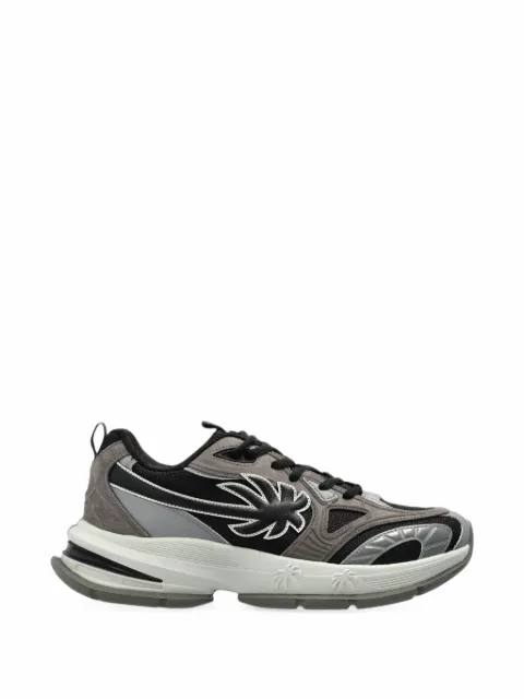 Palm Angels Palm Runner sneakers